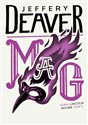 Mag - Jeffery Deaver