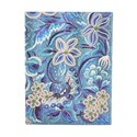 Notatnik w linie Paperblanks Blue Willow Ultra -  Canada Bookstore