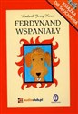 [Audiobook] Ferdynand wspaniały in polish