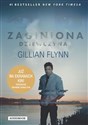 [Audiobook] Zaginiona dziewczyna - Flynn Gillian books in polish