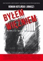 Byłem więźniem …wyzwolił mnie On  in polish
