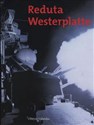 Reduta Westerplatte - Andrzej Drzycimski, Janusz Górski Polish Books Canada