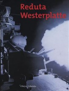 Reduta Westerplatte polish usa