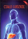 Encyklopedia Fakty Ciało ludzkie to buy in Canada