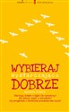 Wybieraj wystarczająco dobrze pl online bookstore