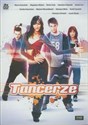 Tancerze to buy in Canada