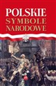 Polskie symbole narodowe in polish