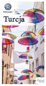 Turcja online polish bookstore