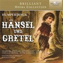Humperdinck: Hansel und Gretel  online polish bookstore