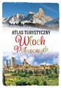 Atlas turystyczny Włoch Północnych Canada Bookstore