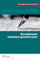 Zarządzanie międzyorganizacyjne in polish