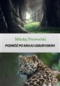 Podróż po kraju Ussuryjskim books in polish