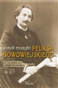 Wokół muzyki Feliksa Nowowiejskiego polish usa