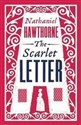 The Scarlet Letter  