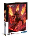 Puzzle 1000 Magic The Gathering  - 