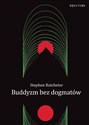 Buddyzm bez dogmatów bookstore