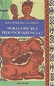 Moralność dla pięknych dziewcząt Polish Books Canada