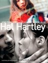 Hal Hartley Kino prawdziwej fikcji i filmy potencjalne Bookshop
