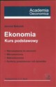 Ekonomia Kurs podstawowy to buy in Canada