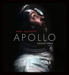 Apollo Remastered  