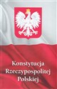 Konstytucja Rzeczypospolitej Polskiej polish usa