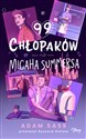 99 chłopaków Micaha Summersa pl online bookstore