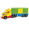 Magic Truck Basic kontener 36310 - 