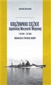 Krążowniki ciężkie Japońskiej Marynarki Wojennej 7 XII 1941 - 2 IX 1945 Organizacja i potencjał bojowy - Jarosław Jastrzębski Canada Bookstore