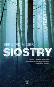 Siostry  - Polish Bookstore USA