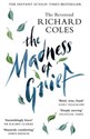 The Madness of Grief bookstore