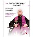 Odejdź ode mnie, Szatanie! - Gabriele Amorth