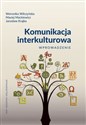 Komunikacja interkulturowa Wprowadzenie Polish Books Canada