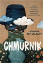 Chmurnik  polish books in canada