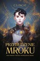 Przebudzenie mroku   