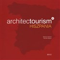 Archiectourism Hiszpania in polish