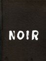 Noir buy polish books in Usa