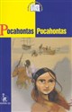 Pocahontas  