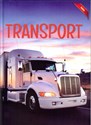 Encyklopedia Transport Fakty 