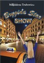 Brygida Star Show Canada Bookstore