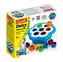 Daisy Sorter Kształtów - 