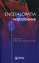 Encefalopatia wątrobowa -  pl online bookstore