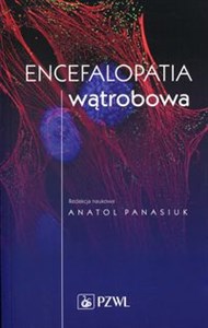 Encefalopatia wątrobowa pl online bookstore