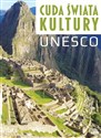 Cuda świata kultury UNESCO online polish bookstore