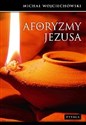 Aforyzmy Jezusa buy polish books in Usa