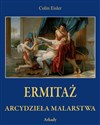 Ermitaż Arcydzieła malarstwa - Colin Eisler Polish Books Canada