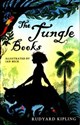 The Jungle Books bookstore