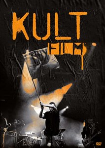 DVD Kult film Polish Books Canada