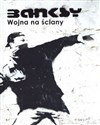 Wojna na ściany Polish Books Canada