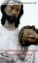 Człowiek i Chrystus na obraz Boga Canada Bookstore