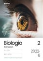 Biologia Zbiór zadań Tom 2 Egzamin po klasie 8 books in polish